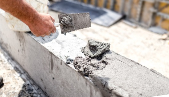 İnşaat Projelerinde Doğru Planlamanın Önemi